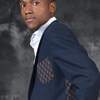 Writer: Panashe Makufa
