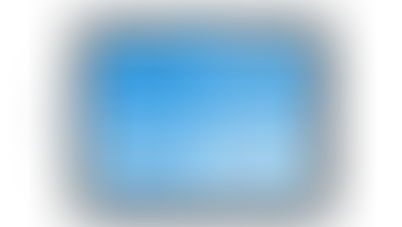 Tips for grad school work-life balance