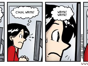 Research proposals and grants