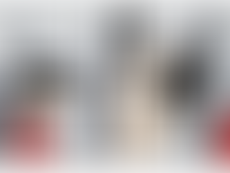 Research proposals and grants