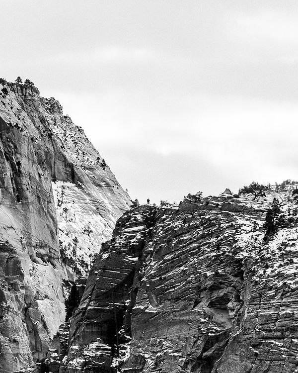 _DSC4750.JPG