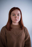 Габдуллина Диана (2).JPG
