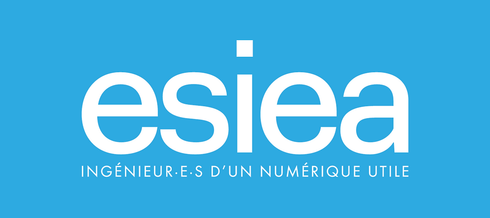 Logo_ESIEA_2020.png