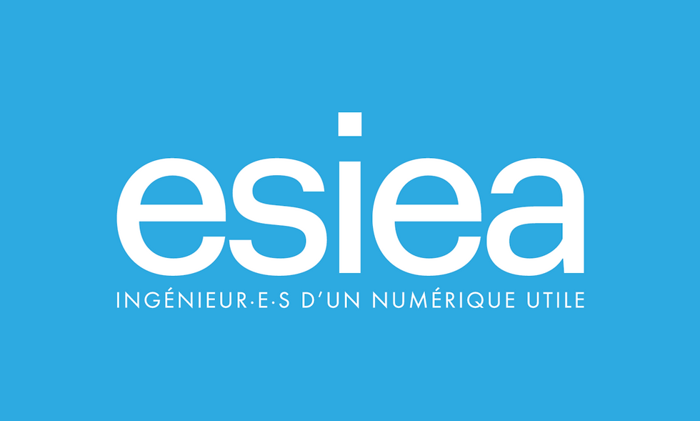 Logo_ESIEA_2020.png