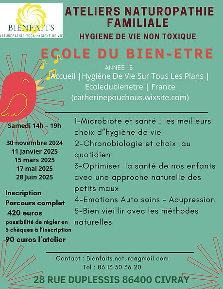 ecole du bien etre année1 (2).jpg