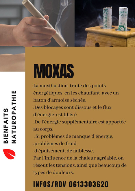 moxa.jpg