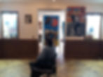 Exposition Dingbats - 2023 - Civray 86400