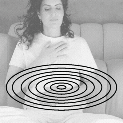 BAM & TAM TAOUSS LOGO FINAL (6).gif