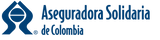 Logo solidaria.png