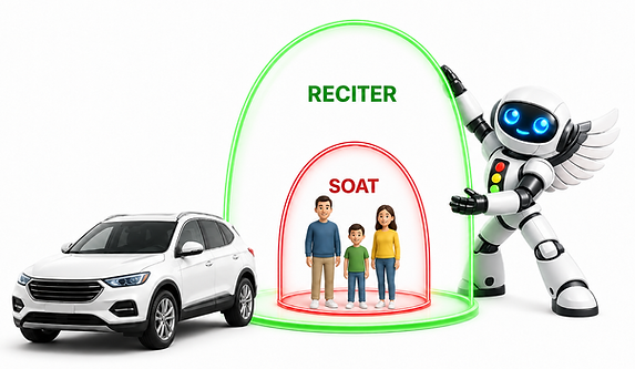 RECITER