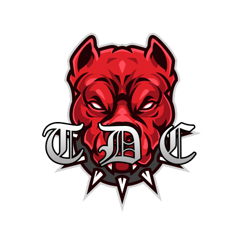 Top Dawg Canvas LOGO.gif