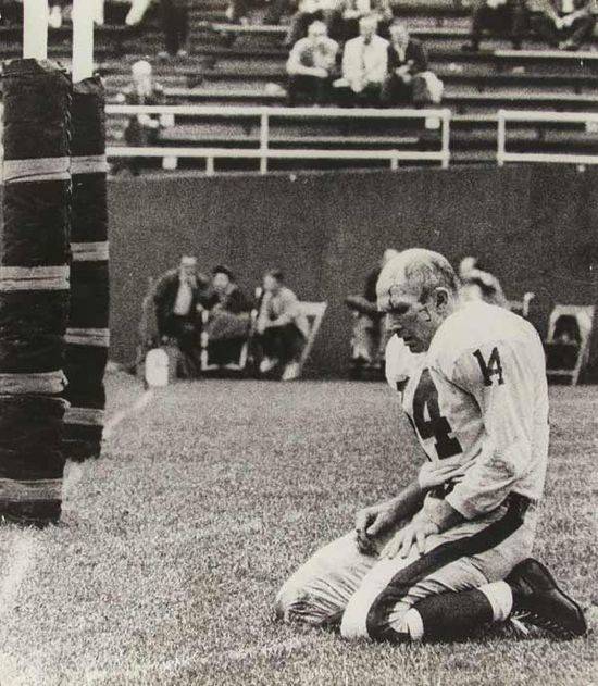 Thumbnail: Best of that collectible framed Sports photos
