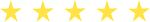 5 star review | Indy Language Center
