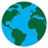 world2.gif