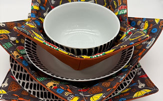 Made by Moo Cozy's are the kitchen essential you didn’t know you needed!