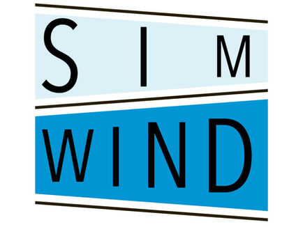 JOSH HAWLEY ON SIM WIND