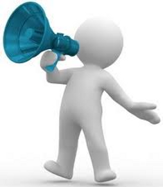 modified adapted assisted assistive products utensils devices aids eating drinking MS stroke ME arthritis
