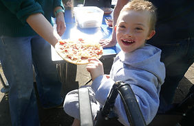 Pizza Night Pendle View May 2026 (7).JPG