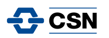 LOGO_CSN.png