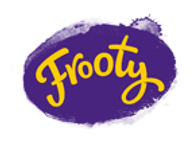 logo-frooty.png