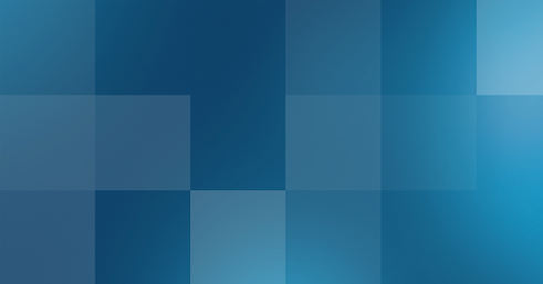 background-blocks-1.png