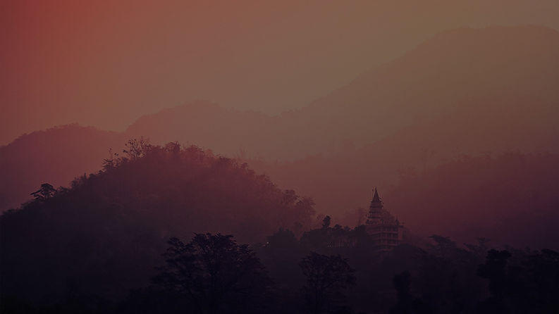 bg-mountains.jpg