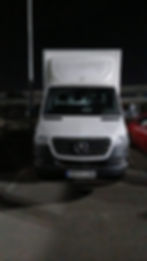 img-20250119-wa0015