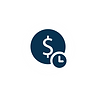 Design sem nome (39).png