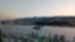 img-20250119-wa0035