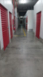 img-20250119-wa0027