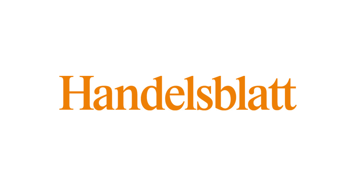 Handelsblatt.webp
