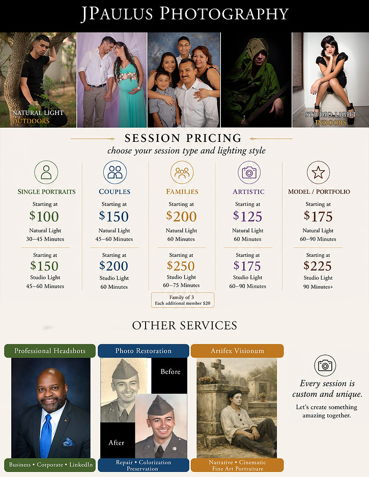 Price Sheet C 2026-Recovered.jpg