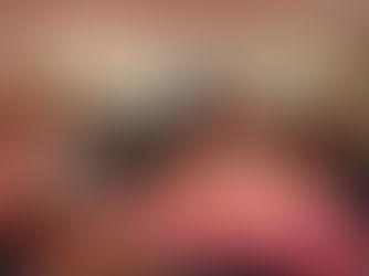 A Historic Milestone: 175 Years of Faith and Community