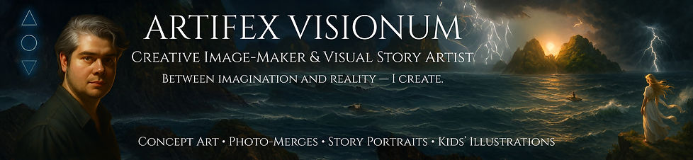 JPaulus and Visionum Header AV.jpg