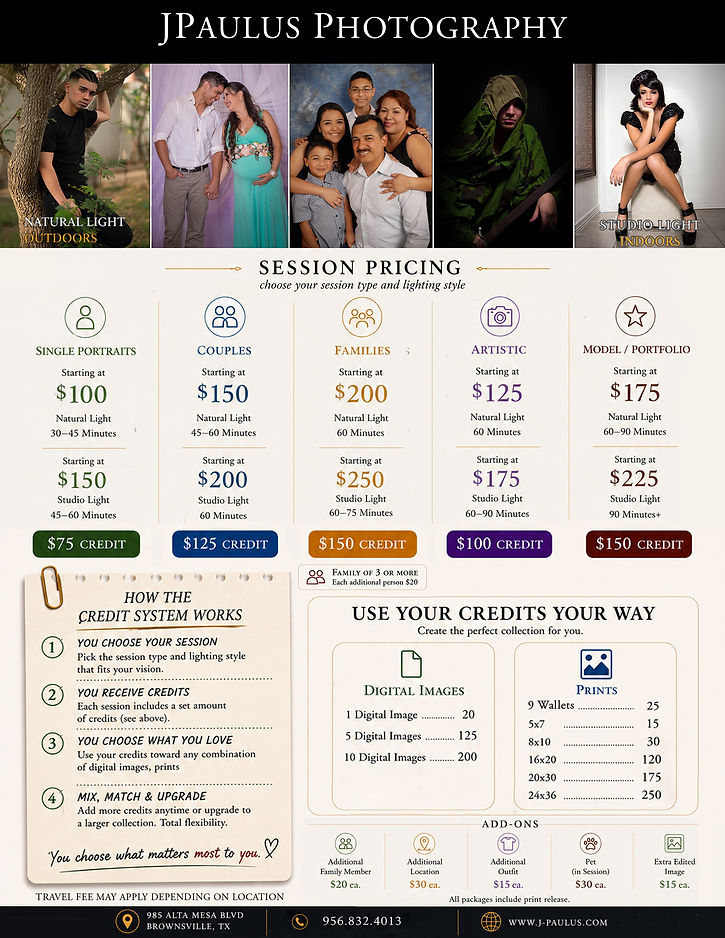 Price Sheet D 2026.jpg