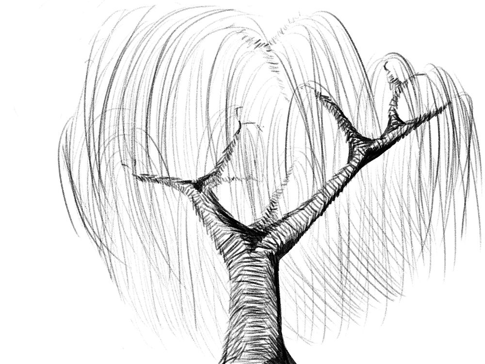 digital