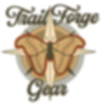 Adobe Illustrator