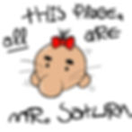 Clip Studio Paint