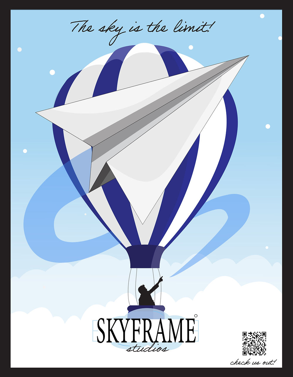 Adobe Illustrator