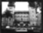 Adobe Photoshop