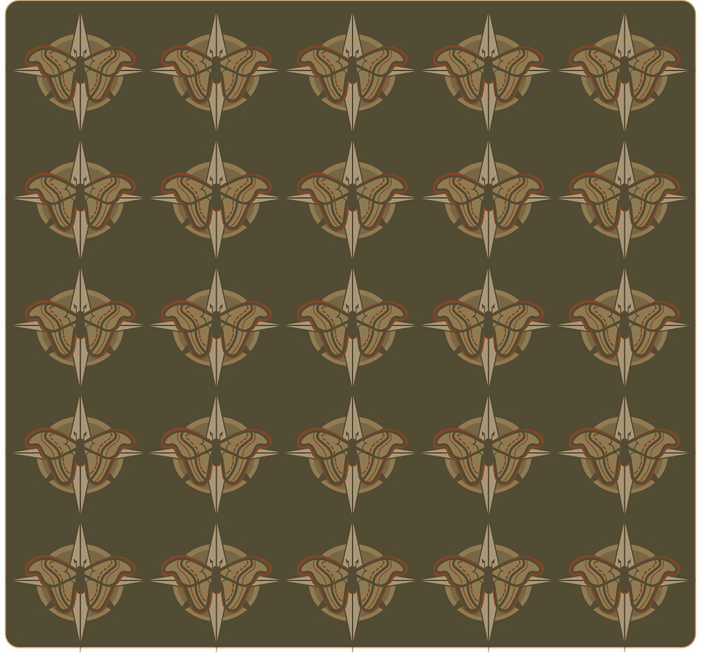 Adobe Illustrator