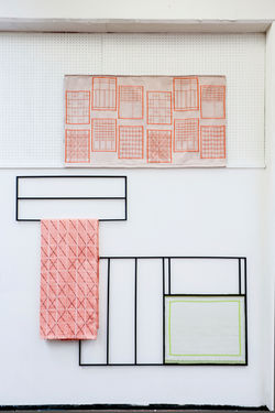 Functioneel volmaakt