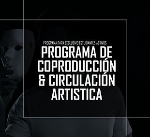PROGRAMA DE COPRODUCCION.jpg