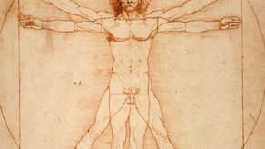 Shoulder and arm movement?