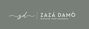 Zaza Damo logo