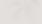 AdobeStock_616635272_Preview_1_edited_edited_edited.jpg