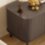 Thumbnail: 37.4' Cat Litter Box, Hidden Litter Box Enclosure Furniture