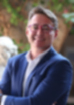Guto Covizzi - Bella Capri.jpeg