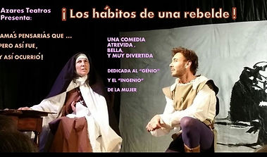 CARTEL LOS HABITOS 2026 IMAGEN.jpg