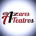 LOGOTIPO%2520C%25C3%25ADa_edited.jpg
